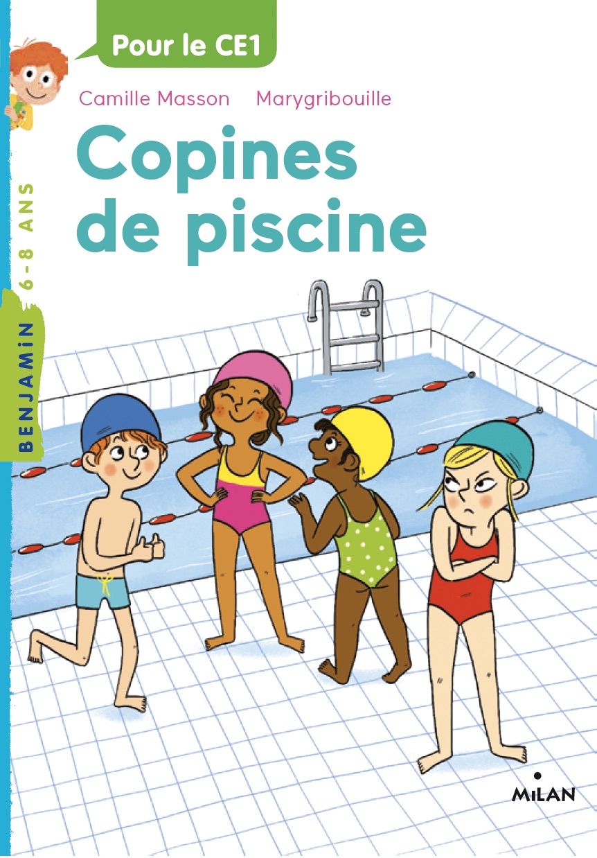 copines_piscine